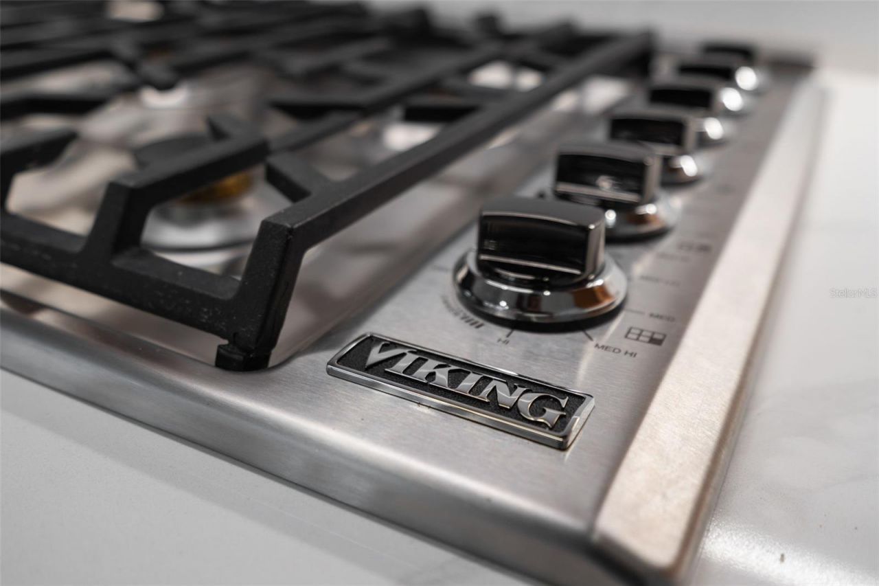 5143 Cranes Point Court, Edgewood, FL 32839 Photo