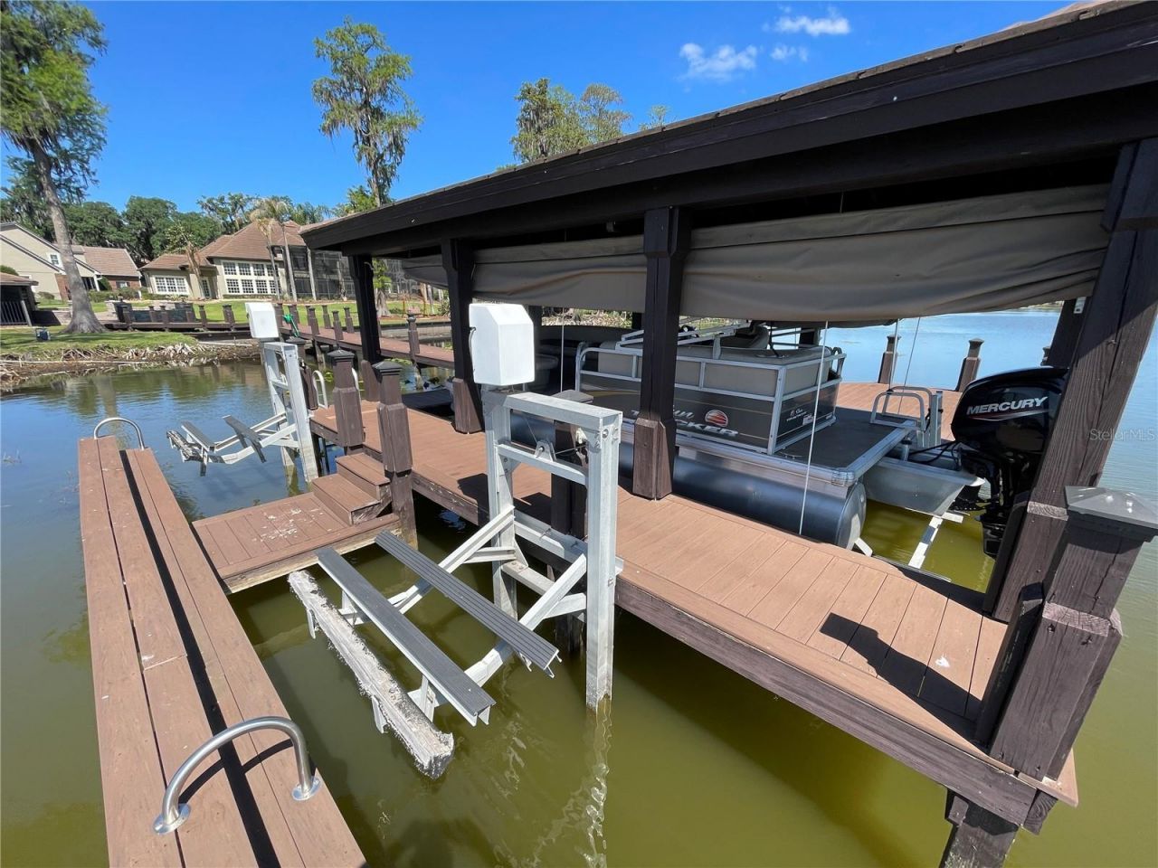 5143 Cranes Point Court, Edgewood, FL 32839 Photo