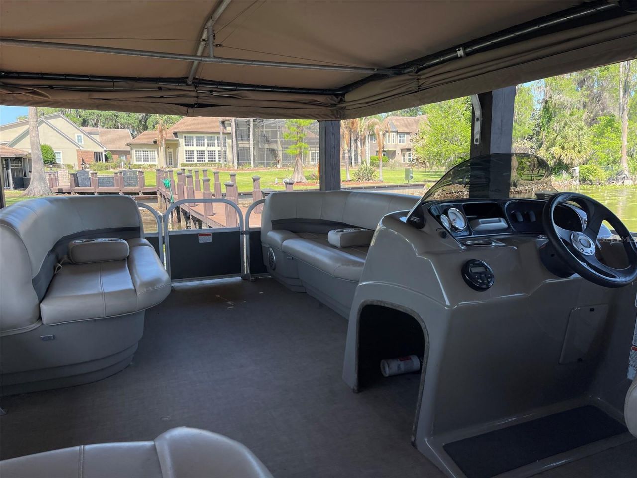 5143 Cranes Point Court, Edgewood, FL 32839 Photo