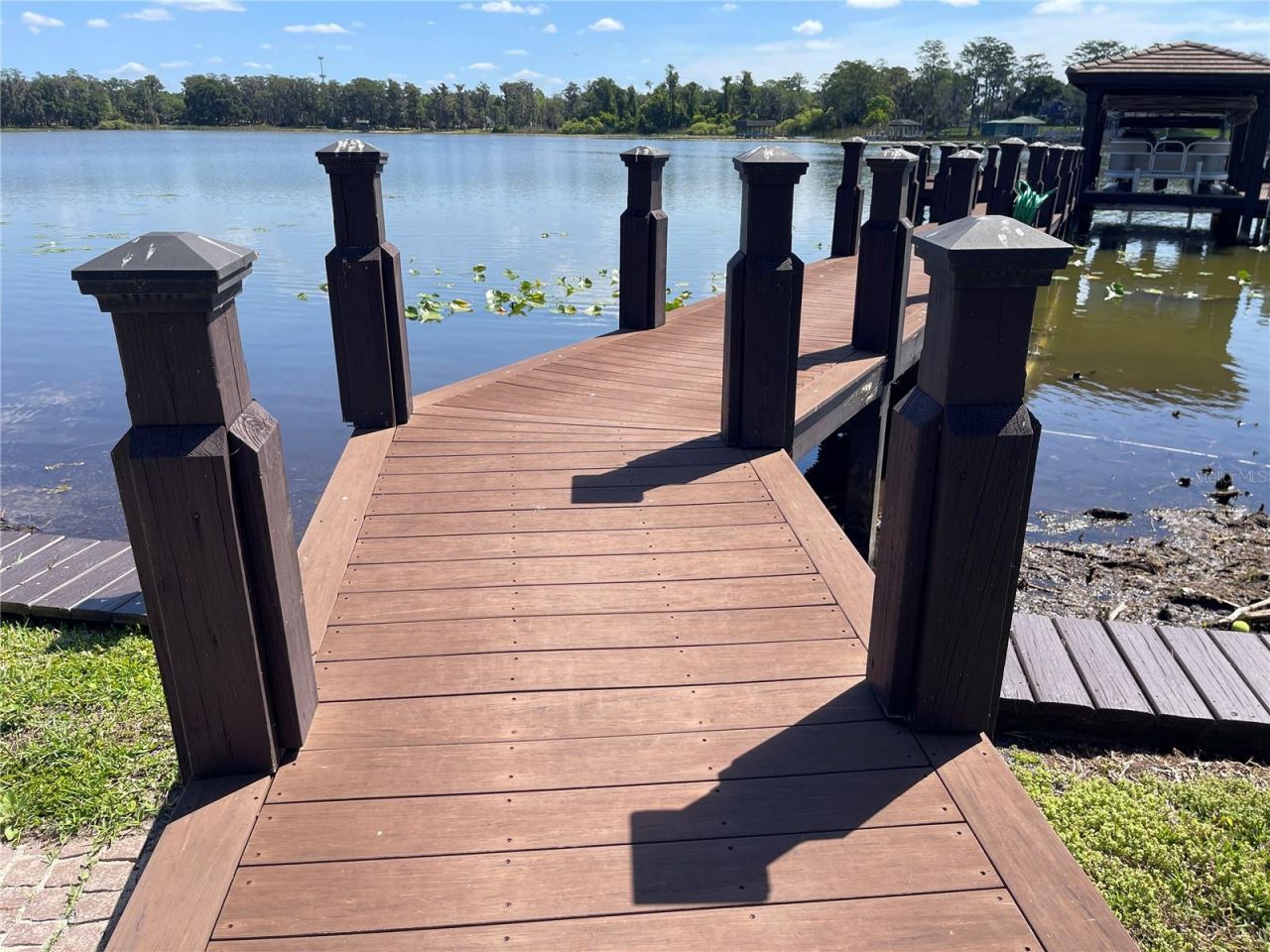 5143 Cranes Point Court, Edgewood, FL 32839 Photo