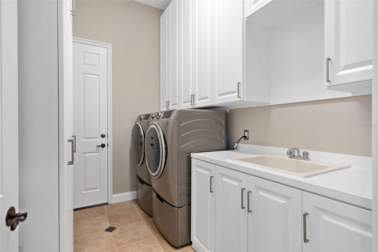 5143 Cranes Point Court, Edgewood, FL 32839 Photo