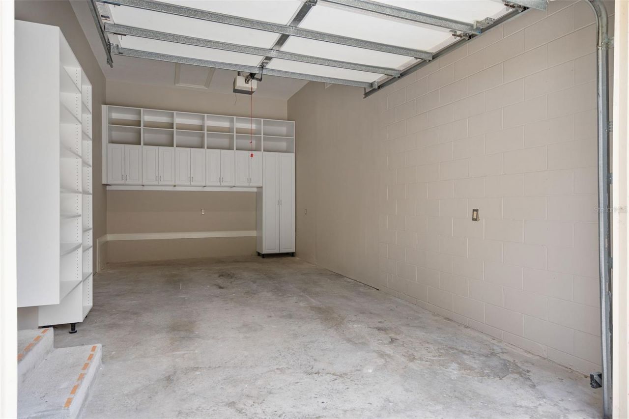 5143 Cranes Point Court, Edgewood, FL 32839 Photo