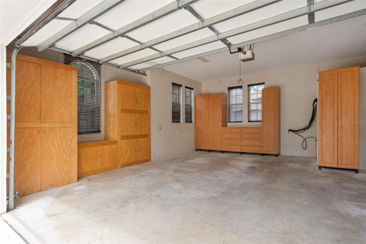 5143 Cranes Point Court, Edgewood, FL 32839 Photo