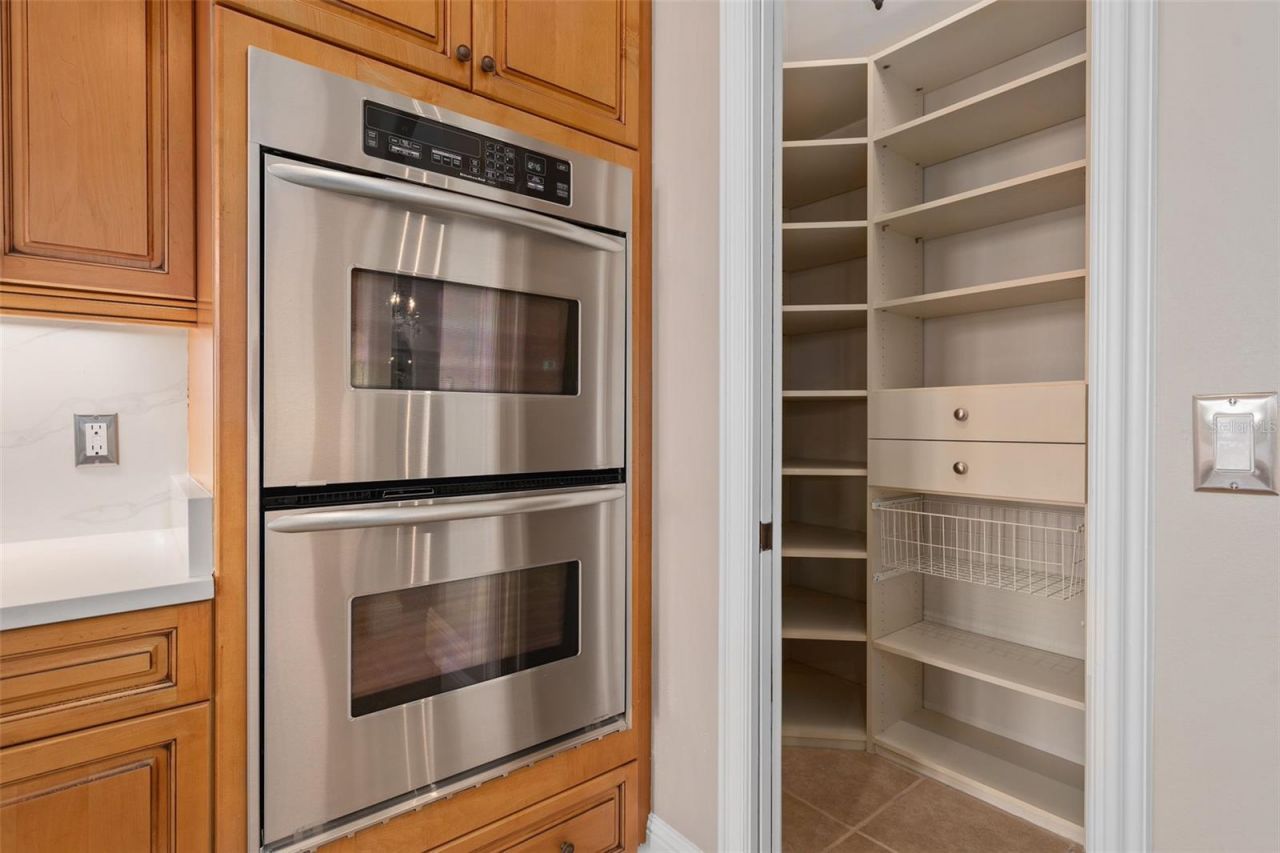 5143 Cranes Point Court, Edgewood, FL 32839 Photo