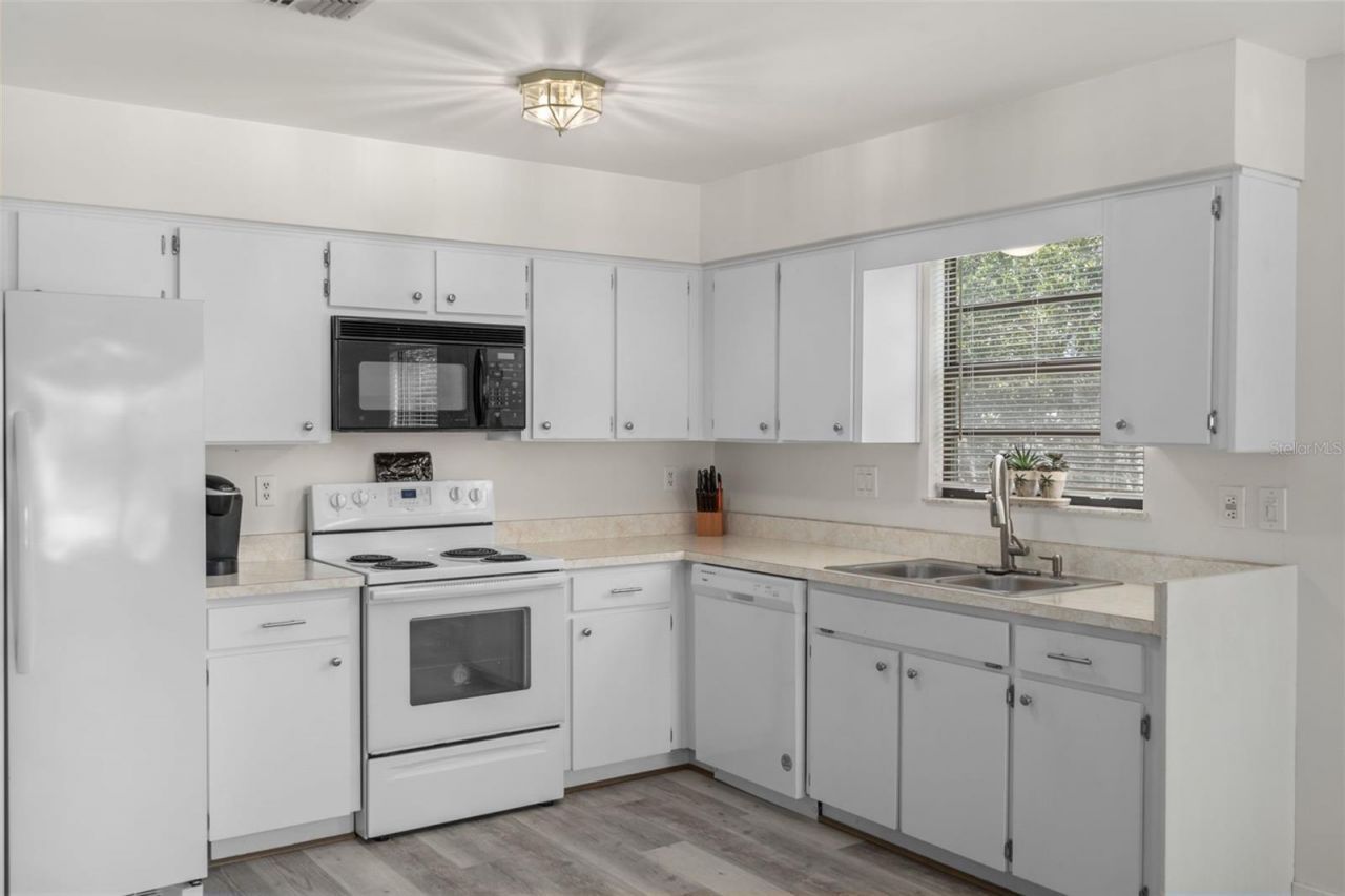 37810 Alissa Drive, Zephyrhills, FL 33542 Photo