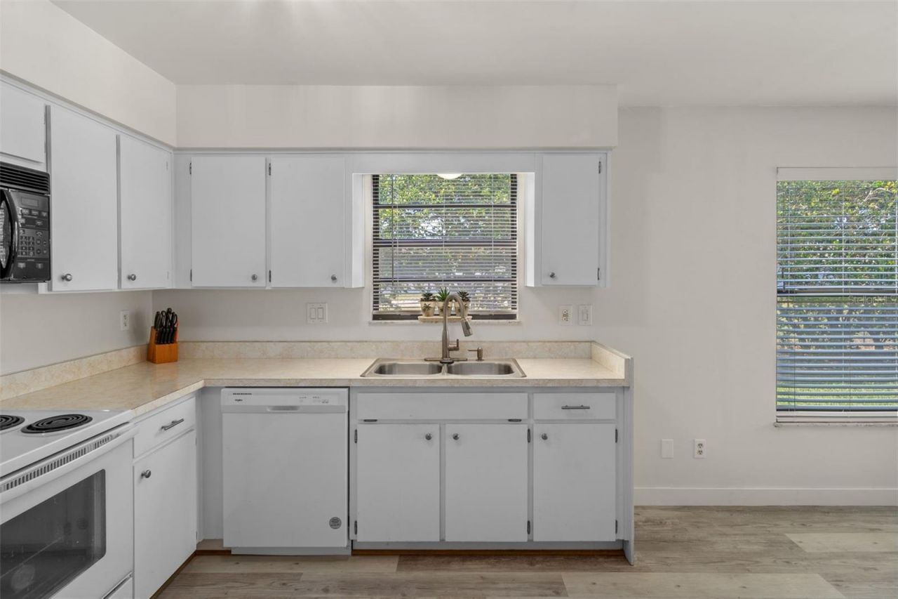 37810 Alissa Drive, Zephyrhills, FL 33542 Photo