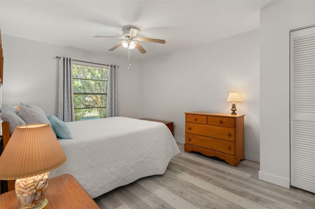 37810 Alissa Drive, Zephyrhills, FL 33542 Photo