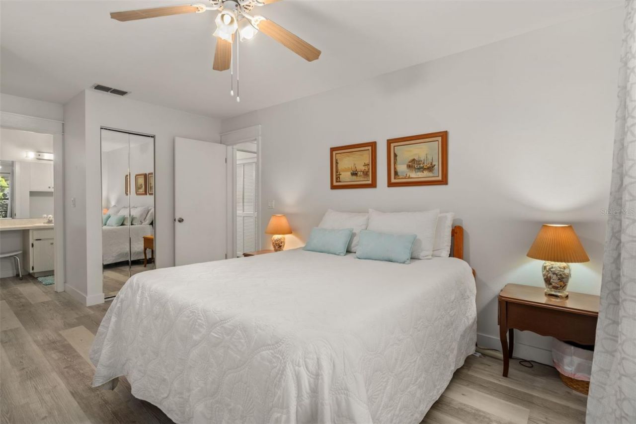 37810 Alissa Drive, Zephyrhills, FL 33542 Photo