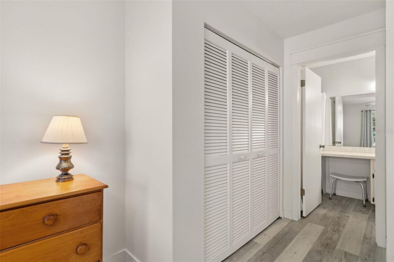 37810 Alissa Drive, Zephyrhills, FL 33542 Photo