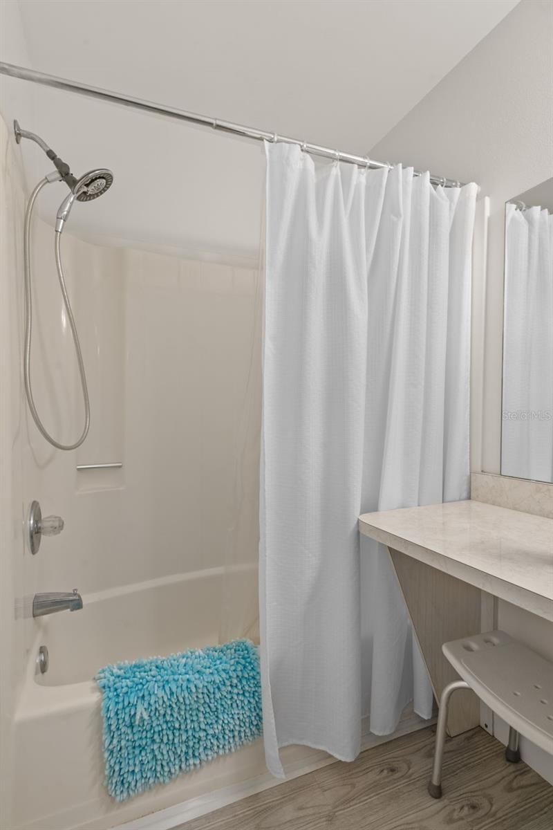 37810 Alissa Drive, Zephyrhills, FL 33542 Photo