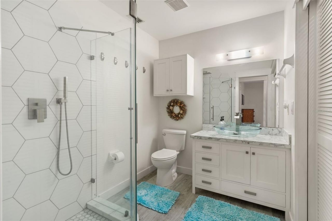 37810 Alissa Drive, Zephyrhills, FL 33542 Photo