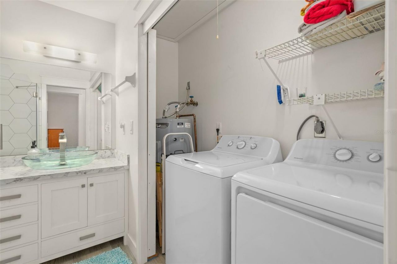 37810 Alissa Drive, Zephyrhills, FL 33542 Photo