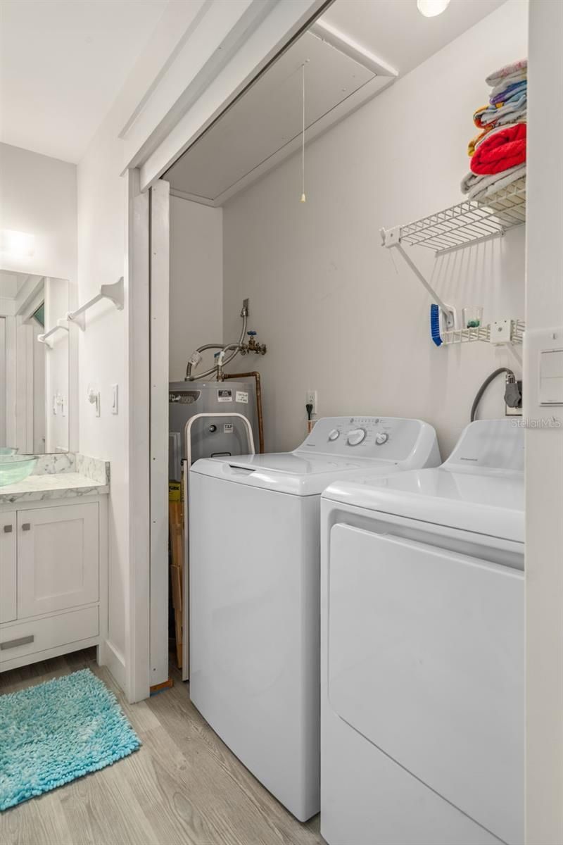 37810 Alissa Drive, Zephyrhills, FL 33542 Photo