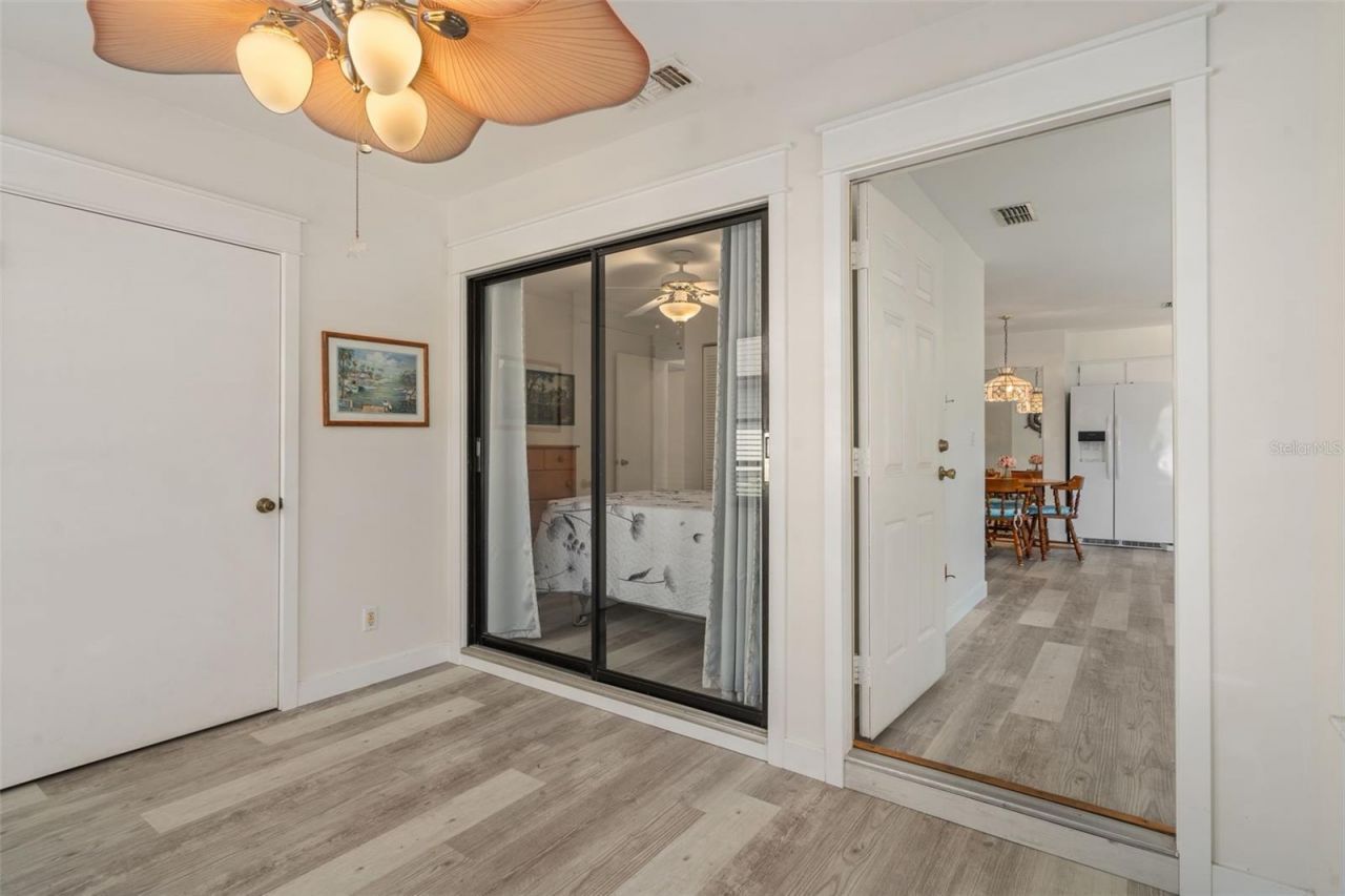 37810 Alissa Drive, Zephyrhills, FL 33542 Photo