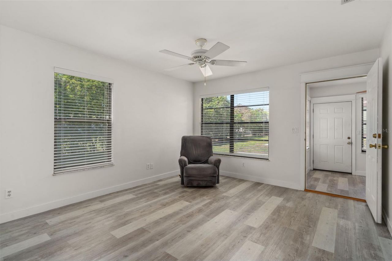 37810 Alissa Drive, Zephyrhills, FL 33542 Photo