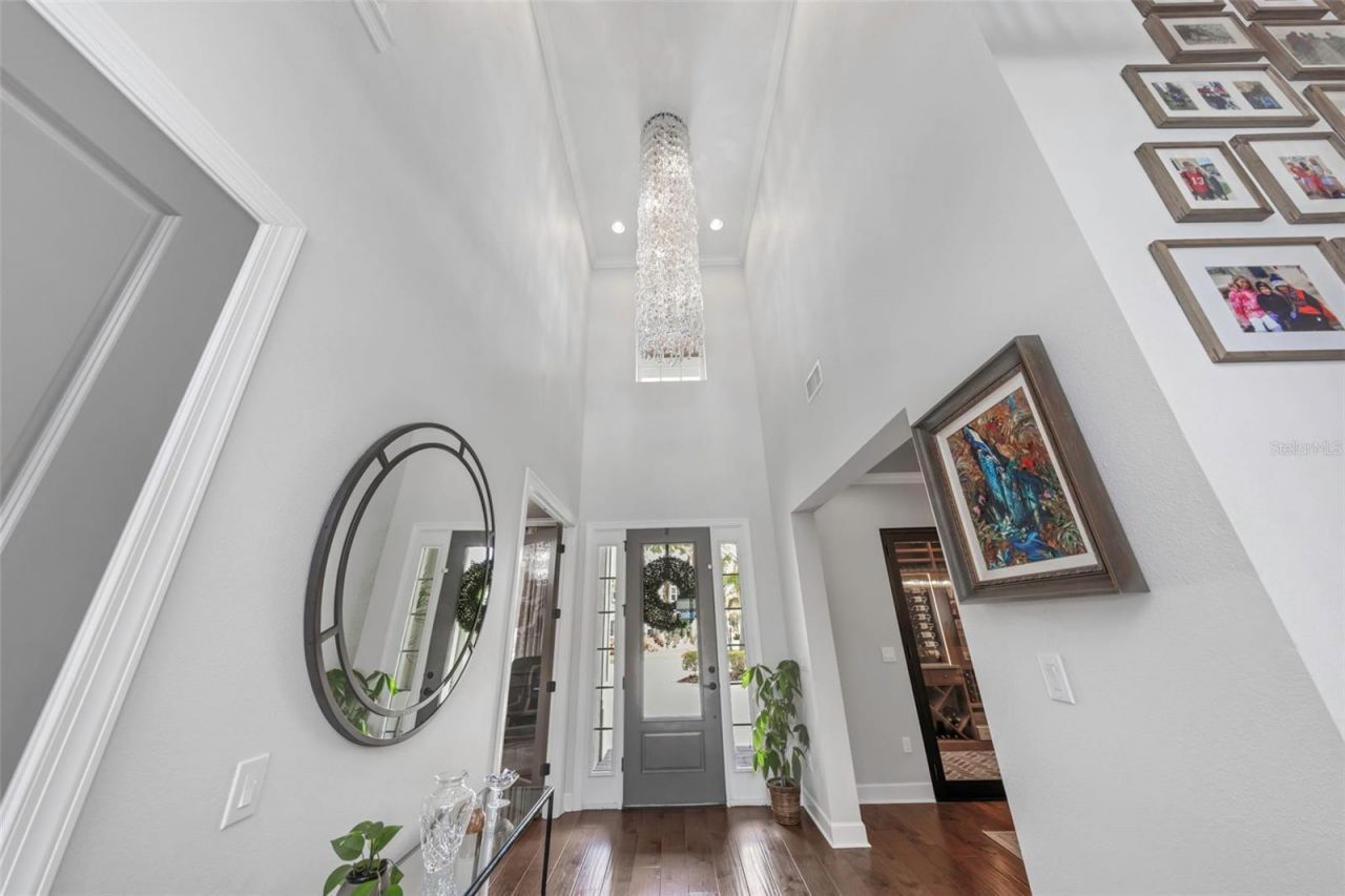 4028 Rocky Shores Drive, Tampa, FL 33634 Photo