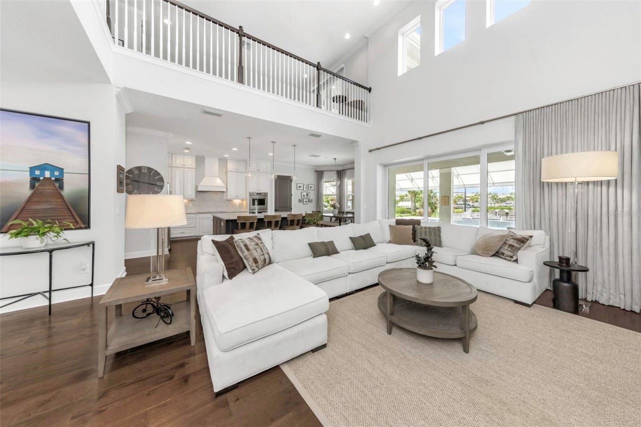 4028 Rocky Shores Drive, Tampa, FL 33634 Photo