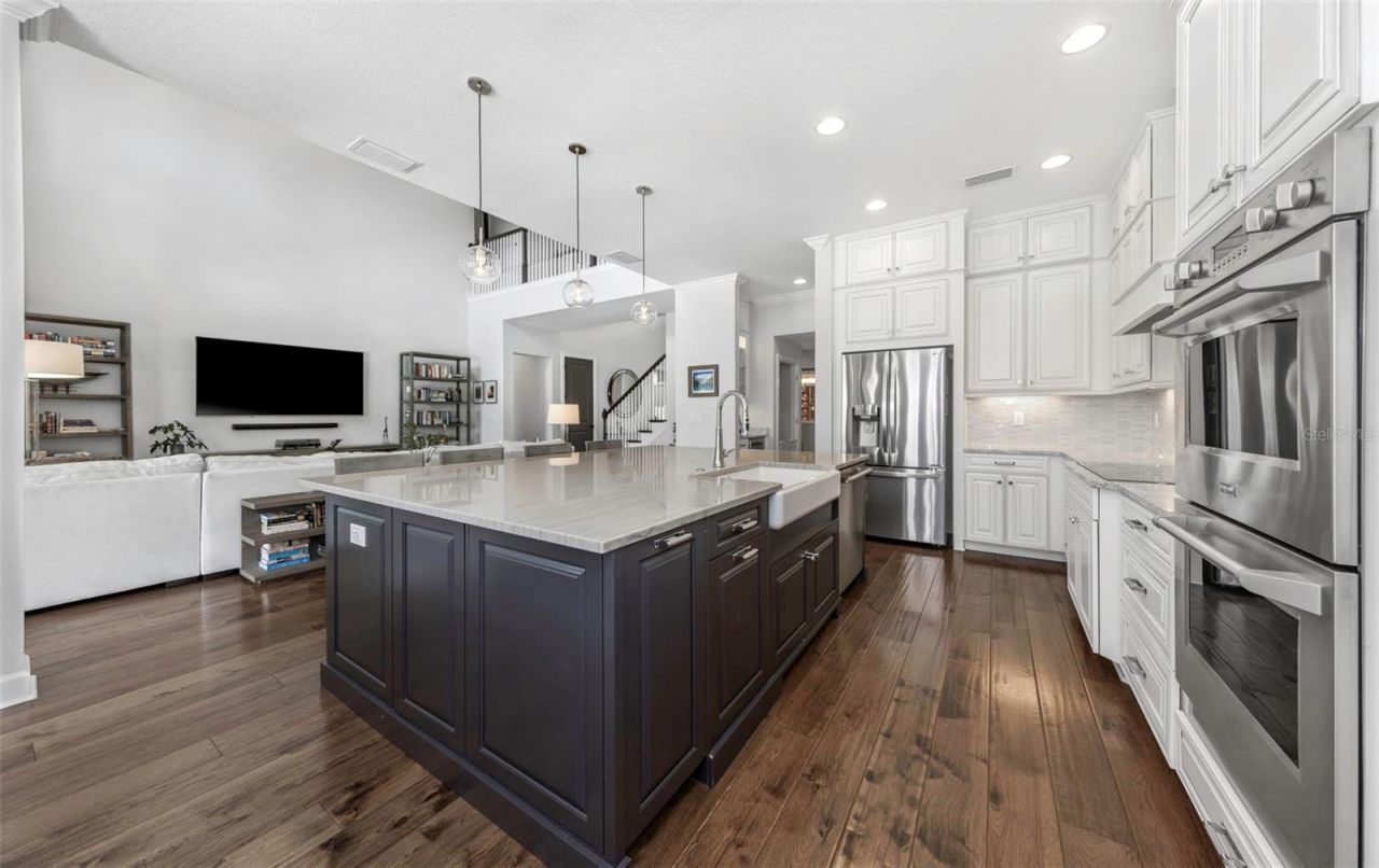 4028 Rocky Shores Drive, Tampa, FL 33634 Photo