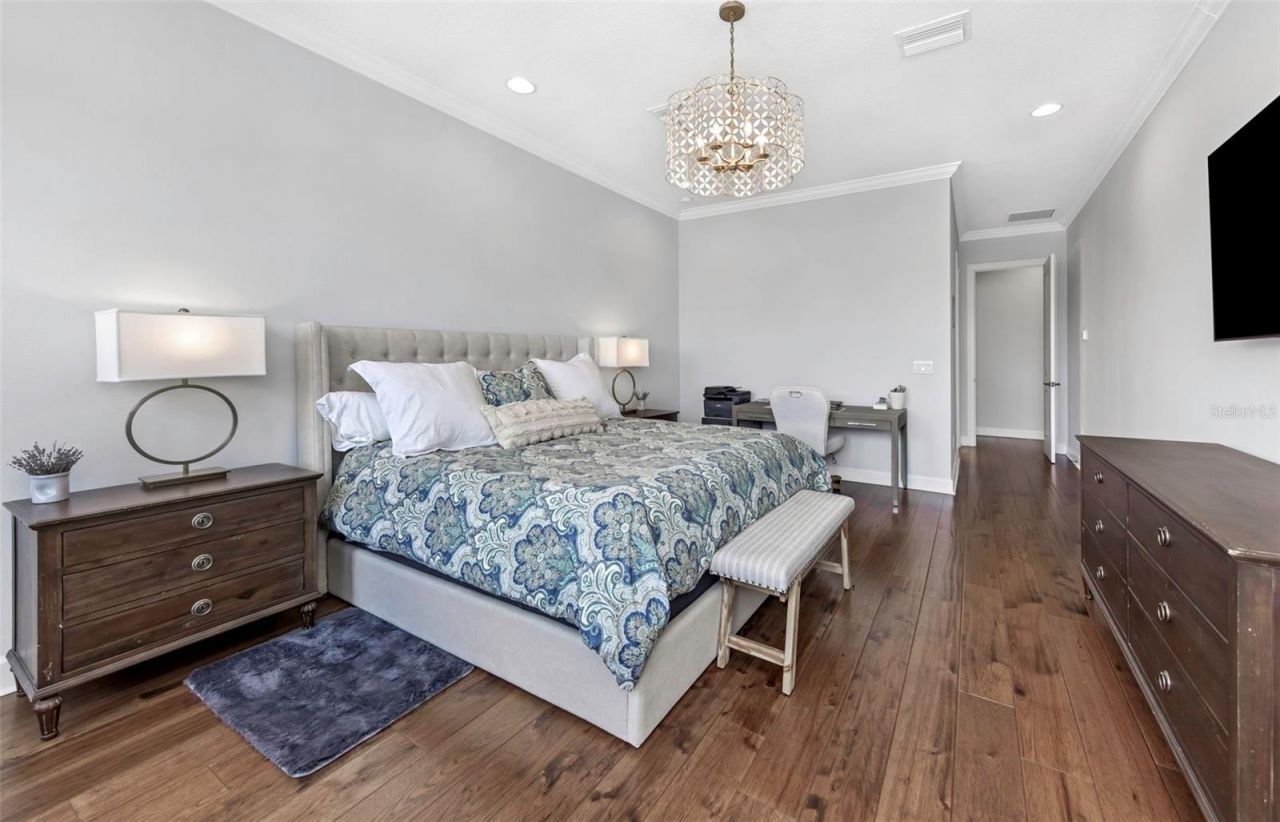 4028 Rocky Shores Drive, Tampa, FL 33634 Photo