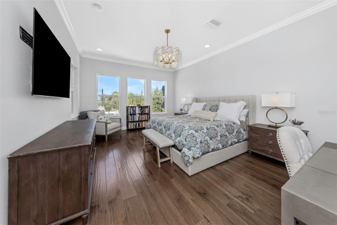 4028 Rocky Shores Drive, Tampa, FL 33634 Photo