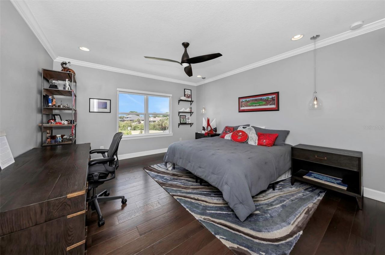 4028 Rocky Shores Drive, Tampa, FL 33634 Photo