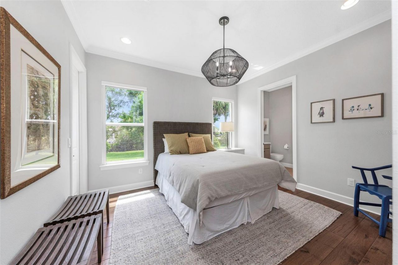 4028 Rocky Shores Drive, Tampa, FL 33634 Photo