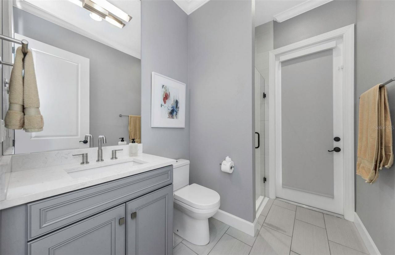 4028 Rocky Shores Drive, Tampa, FL 33634 Photo