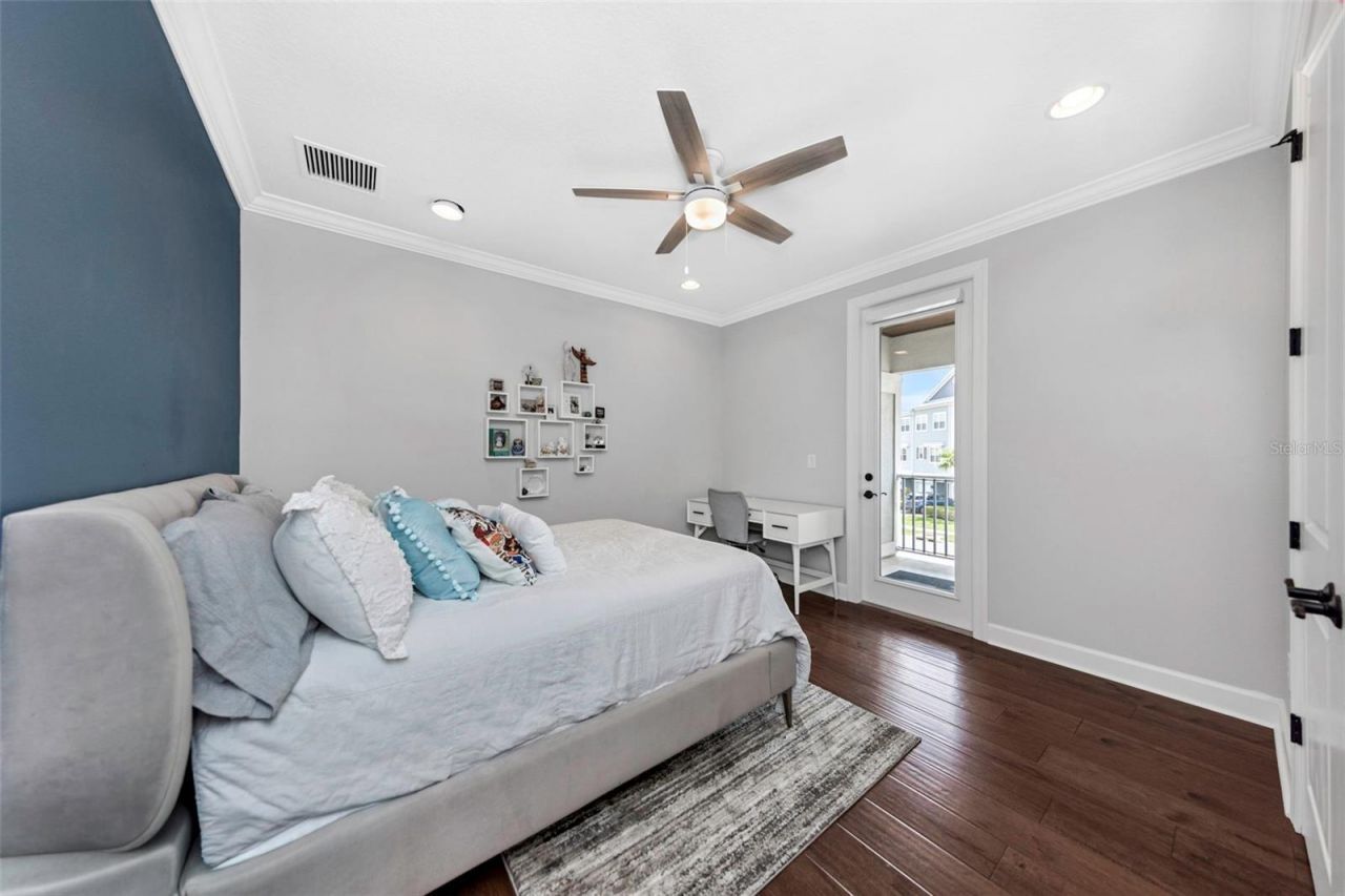 4028 Rocky Shores Drive, Tampa, FL 33634 Photo