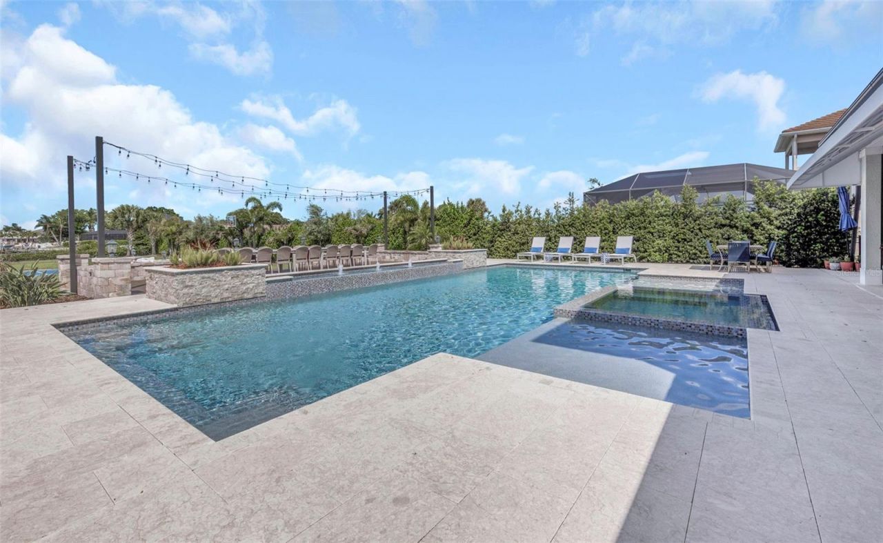4028 Rocky Shores Drive, Tampa, FL 33634 Photo