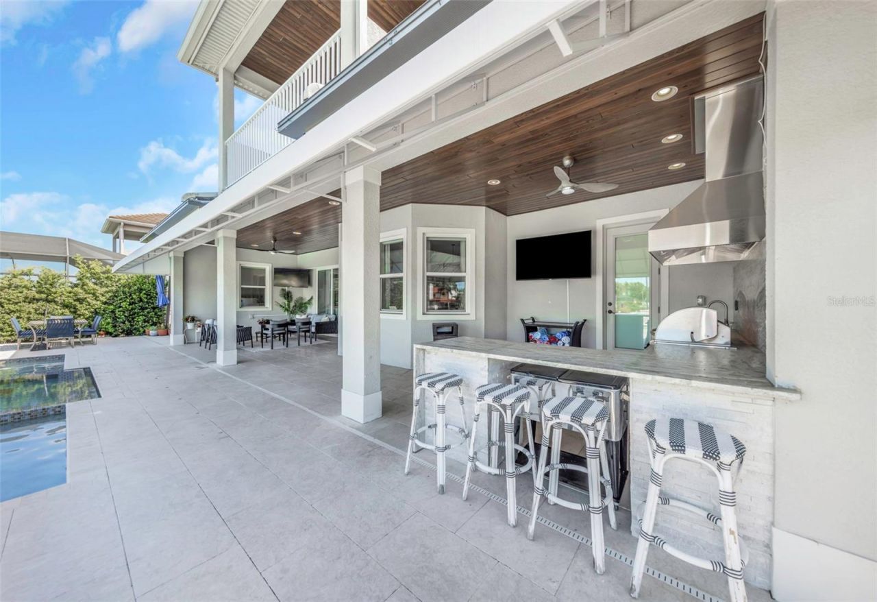 4028 Rocky Shores Drive, Tampa, FL 33634 Photo