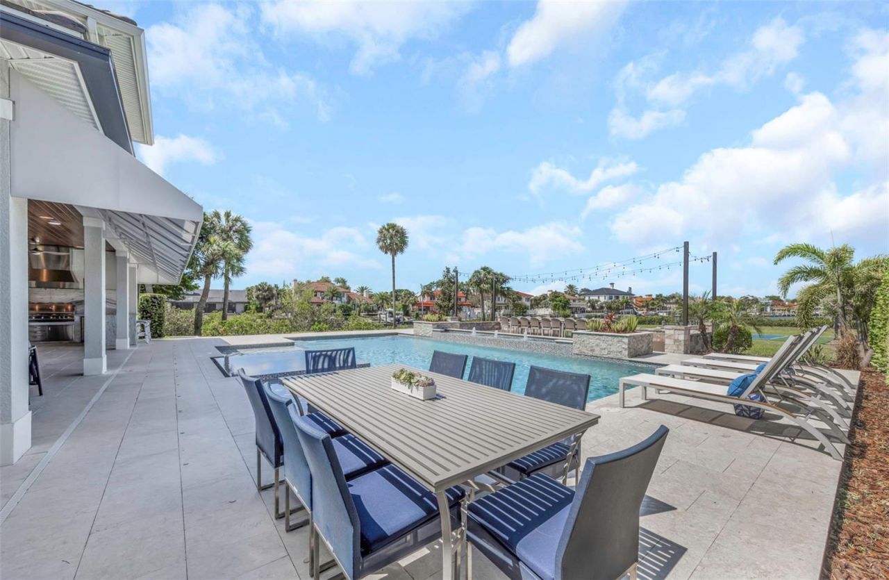 4028 Rocky Shores Drive, Tampa, FL 33634 Photo