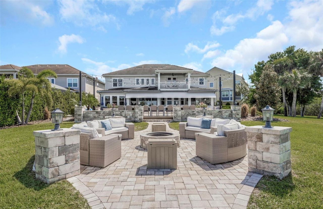 4028 Rocky Shores Drive, Tampa, FL 33634 Photo