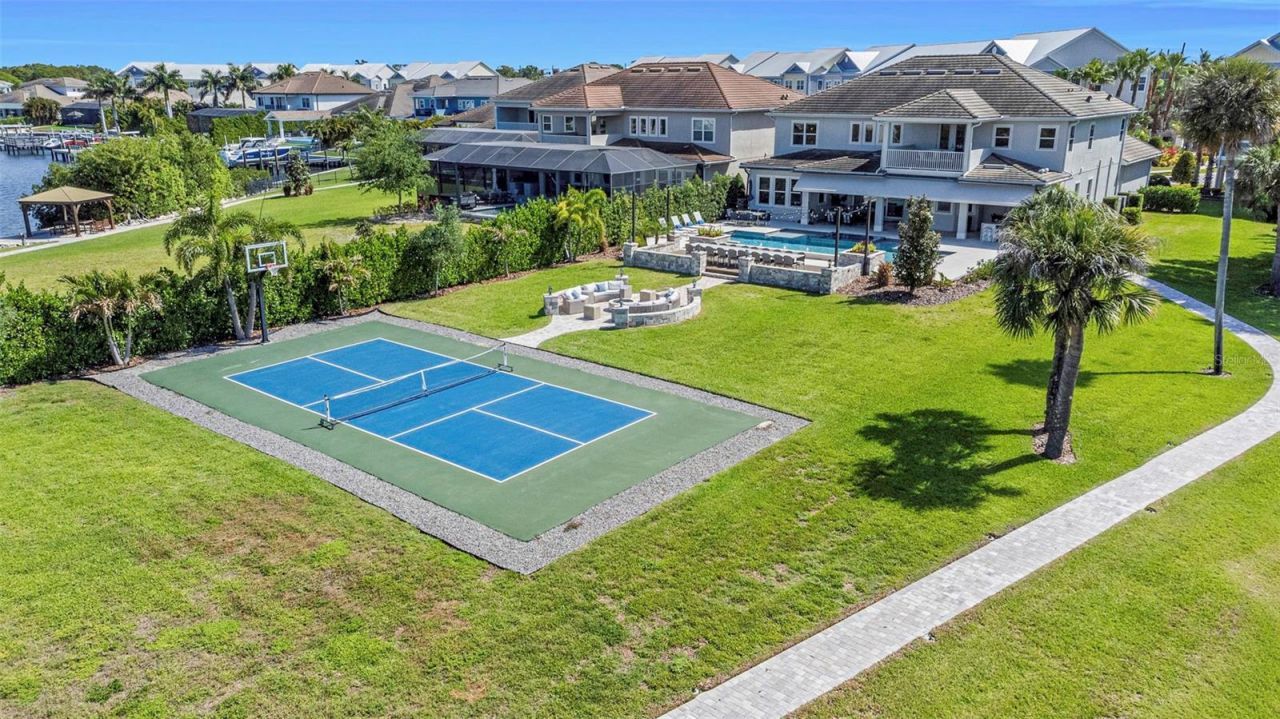 4028 Rocky Shores Drive, Tampa, FL 33634 Photo