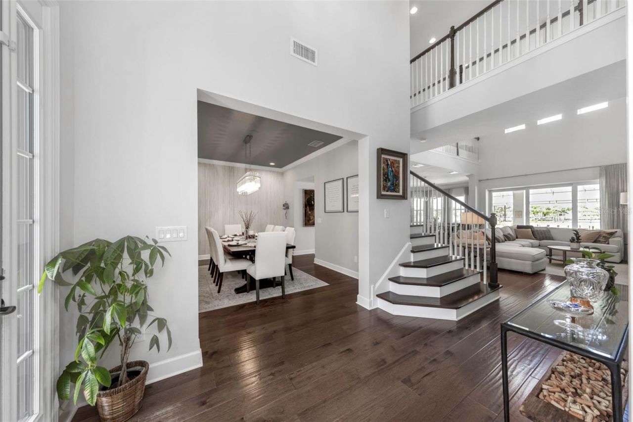 4028 Rocky Shores Drive, Tampa, FL 33634 Photo