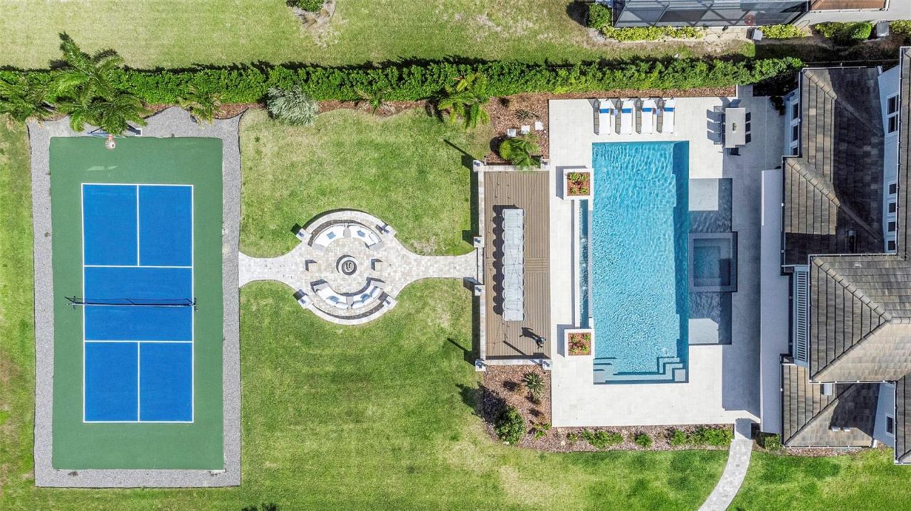 4028 Rocky Shores Drive, Tampa, FL 33634 Photo