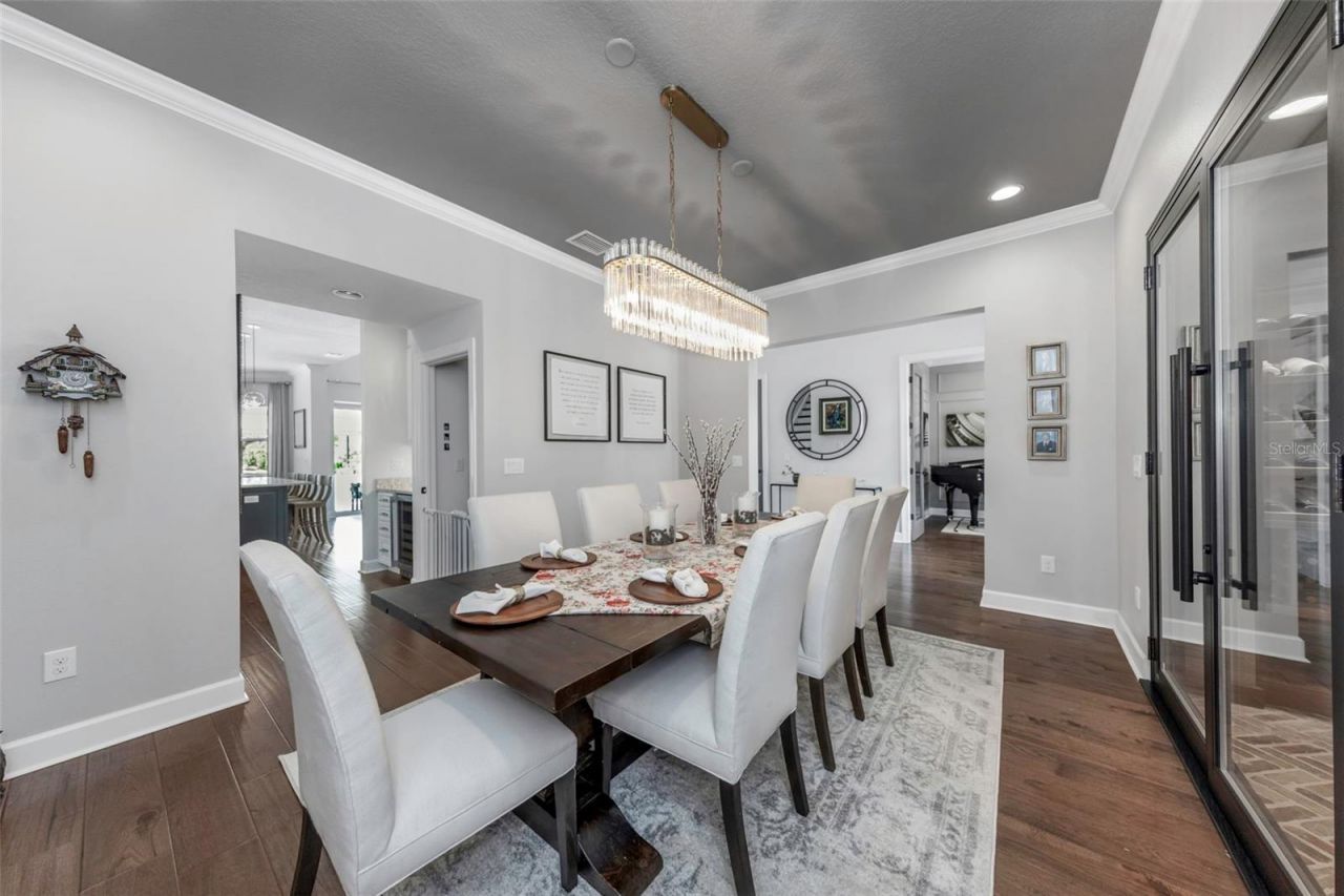 4028 Rocky Shores Drive, Tampa, FL 33634 Photo