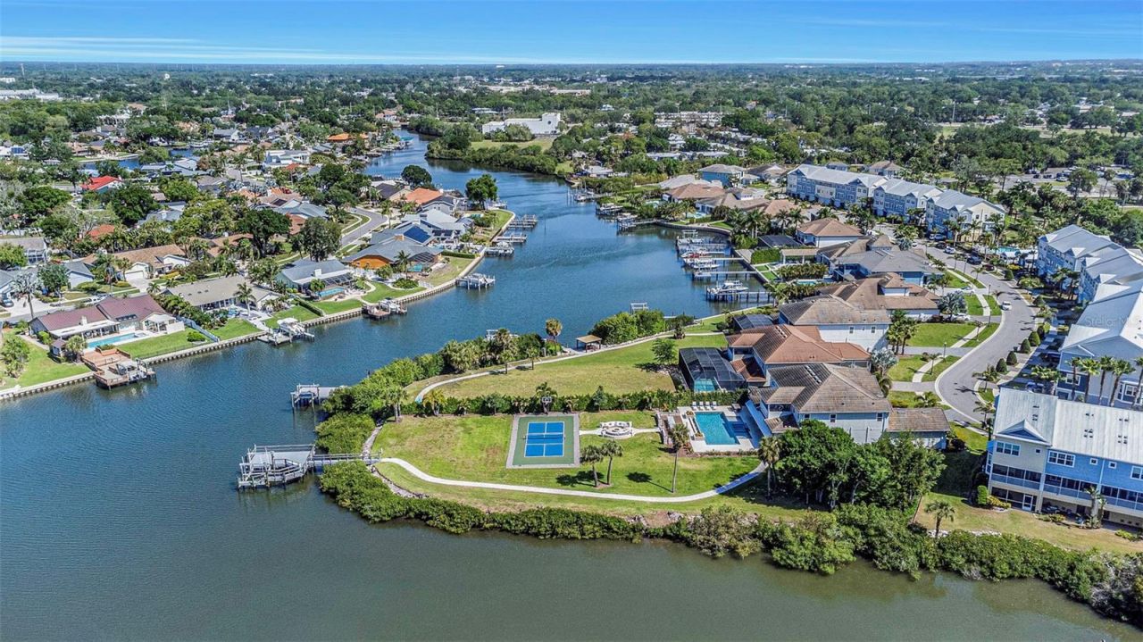4028 Rocky Shores Drive, Tampa, FL 33634 Photo