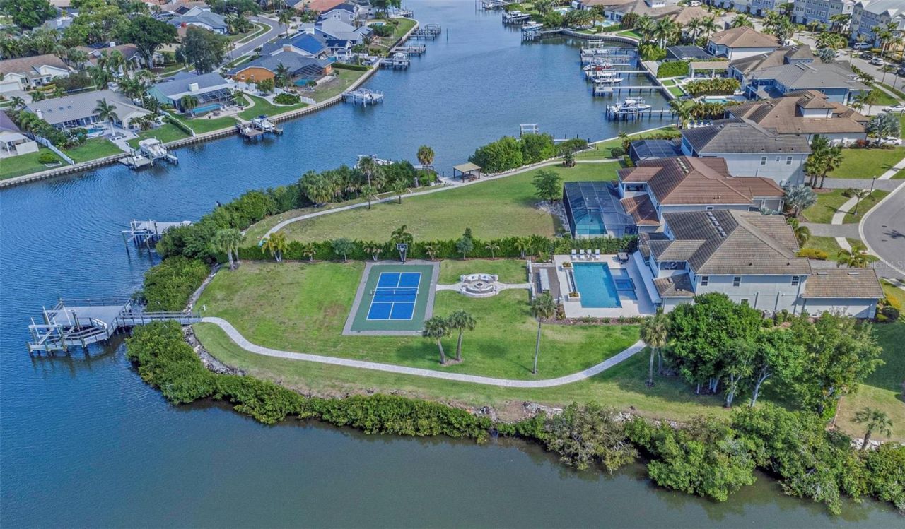 4028 Rocky Shores Drive, Tampa, FL 33634 Photo