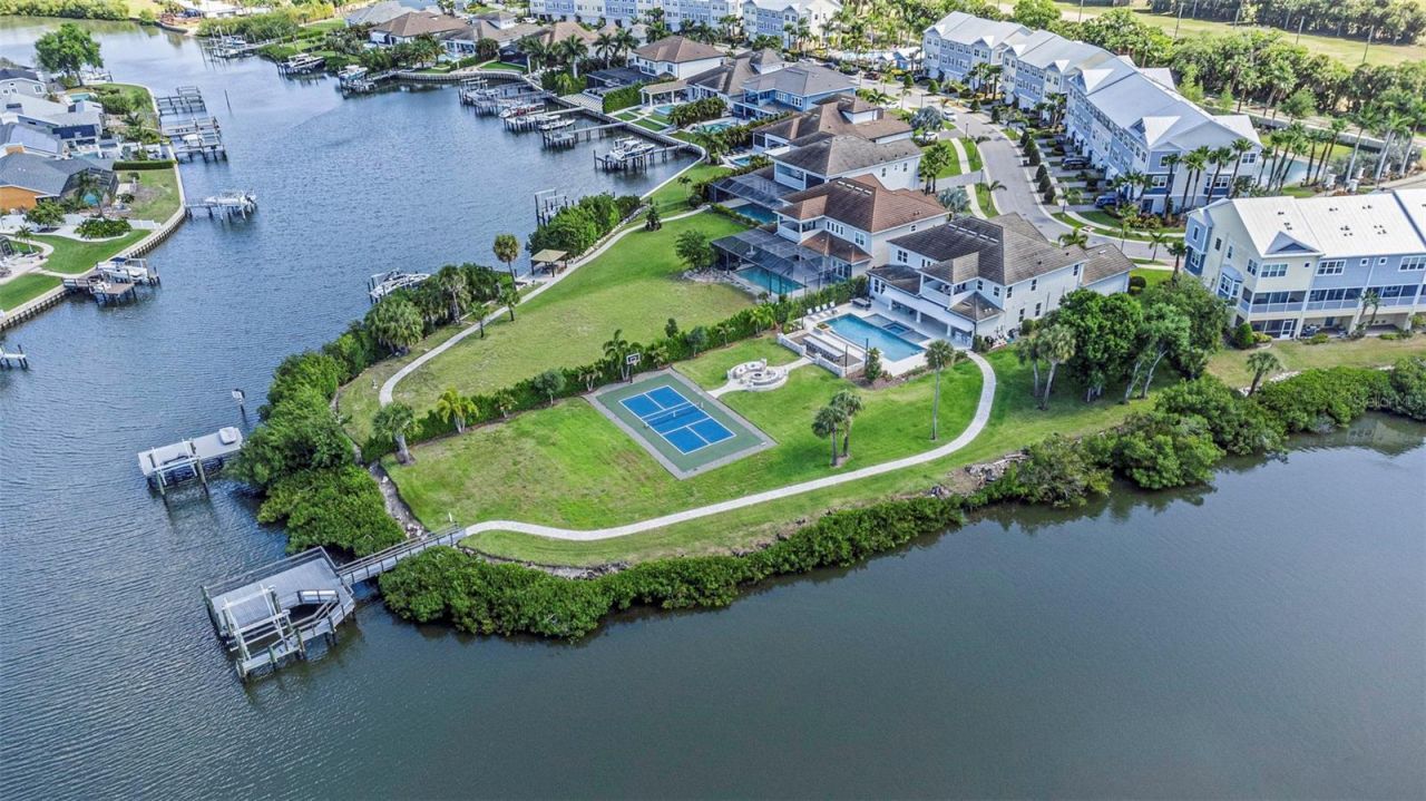 4028 Rocky Shores Drive, Tampa, FL 33634 Photo