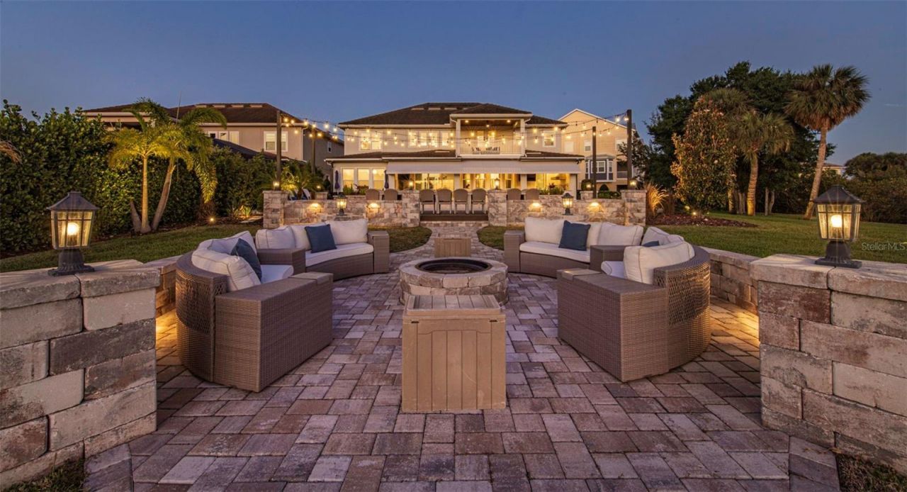 4028 Rocky Shores Drive, Tampa, FL 33634 Photo
