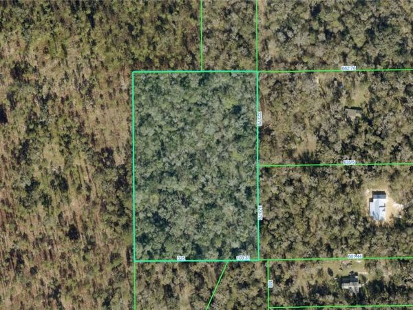 TIMBER LANE , BROOKSVILLE, FL 34601