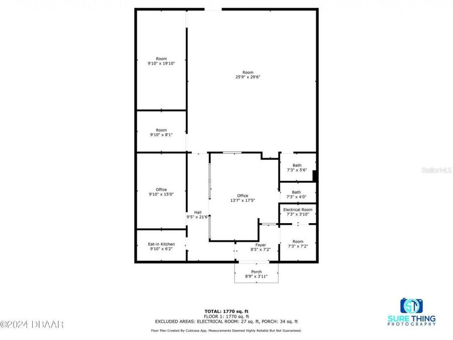 Property Image 10