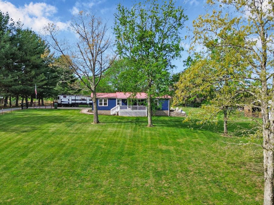 Property Image 37