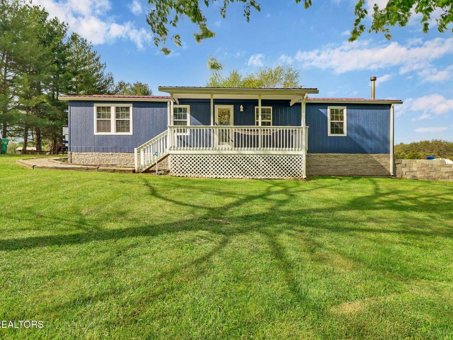 Property Image 38