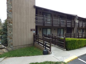 1081 Cove Rd Sevierville, TN 37876