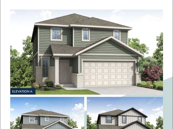 4955 DON JULIO, San Antonio, TX 78222