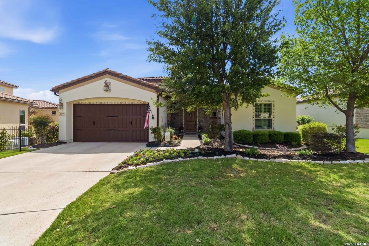 22910 Estacado, San Antonio, TX 78261 Main Photo