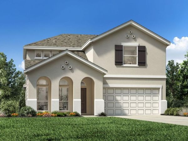 2987 Hannon, New Braunfels, TX 78130