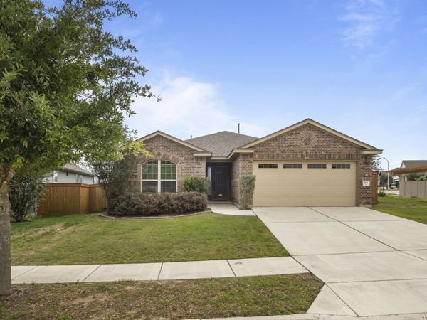 104 Cypress Hills Rd, San Marcos, TX 78666