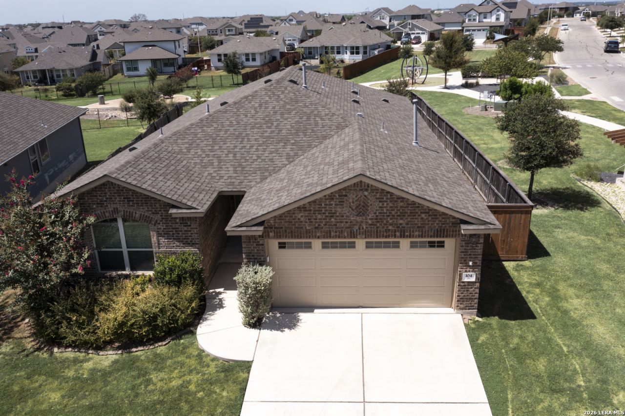 104 Cypress Hills Rd, San Marcos, TX 78666 Main Photo